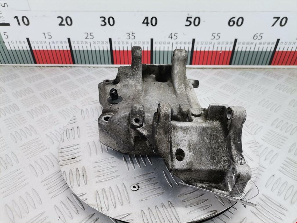 Кронштейн кондиционера PEUGEOT 206 1998-2012