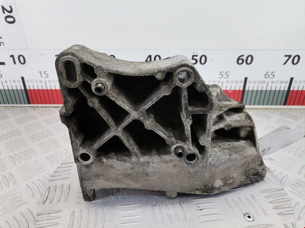 Кронштейн кондиционера PEUGEOT 206 1998-2012