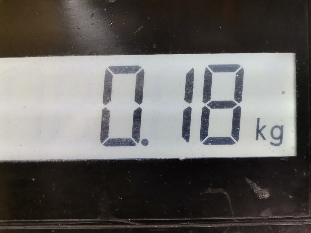 Патрубок PEUGEOT 206 1998-2012