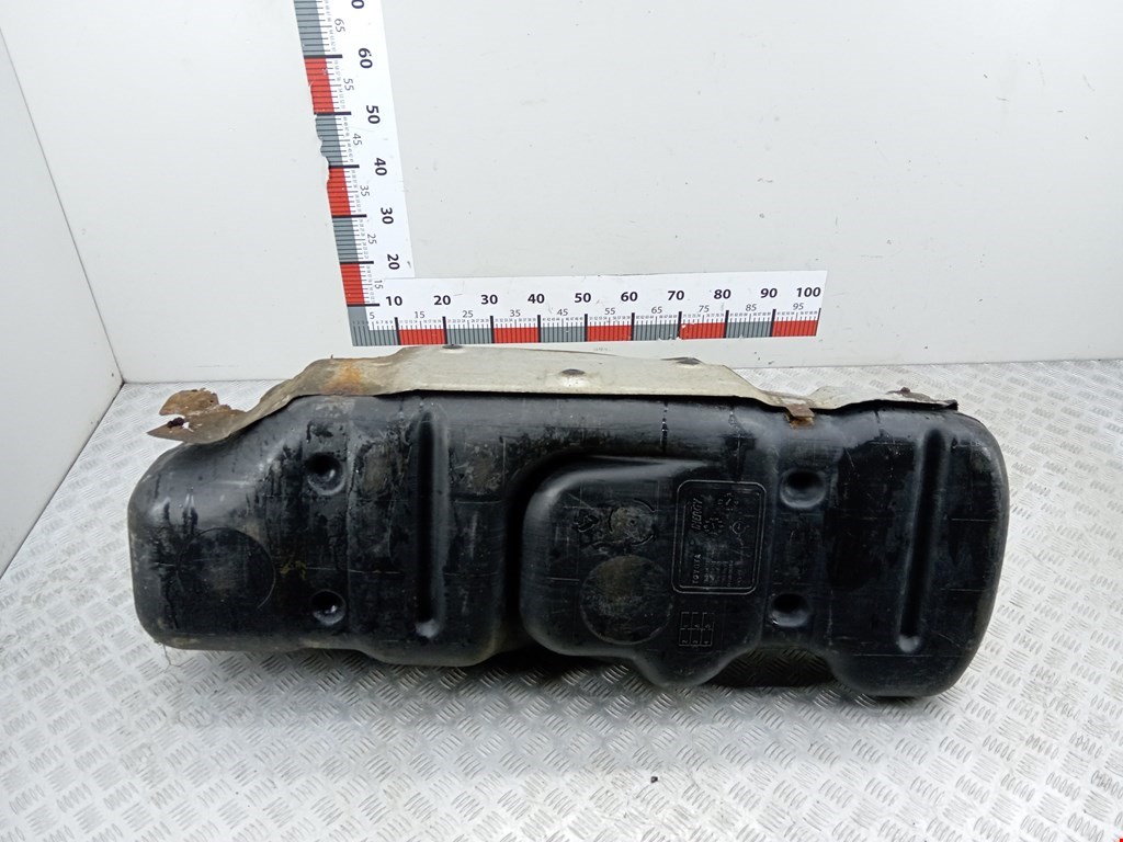 Бак топливный TOYOTA Hilux VII AN10 AN 20 AN30 2005-2015