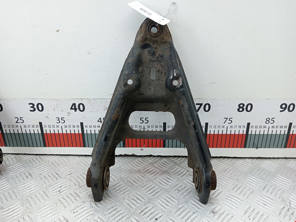 Рычаг передний правый SMART Fortwo/City W453 2014-н.в.