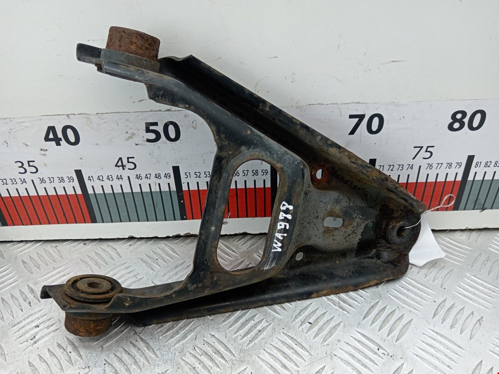 Рычаг передний правый SMART Fortwo/City W453 2014-н.в.