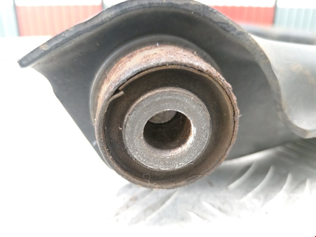 Рычаг передний правый SMART Fortwo/City W453 2014-н.в.