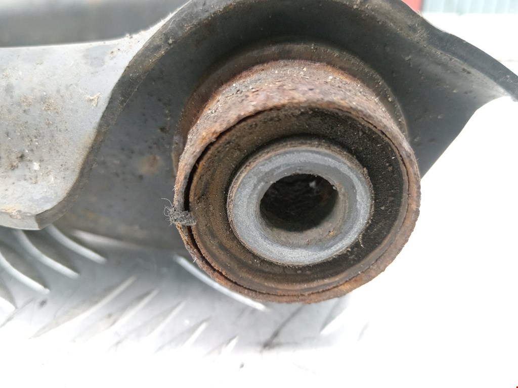 Рычаг передний правый SMART Fortwo/City W453 2014-н.в.