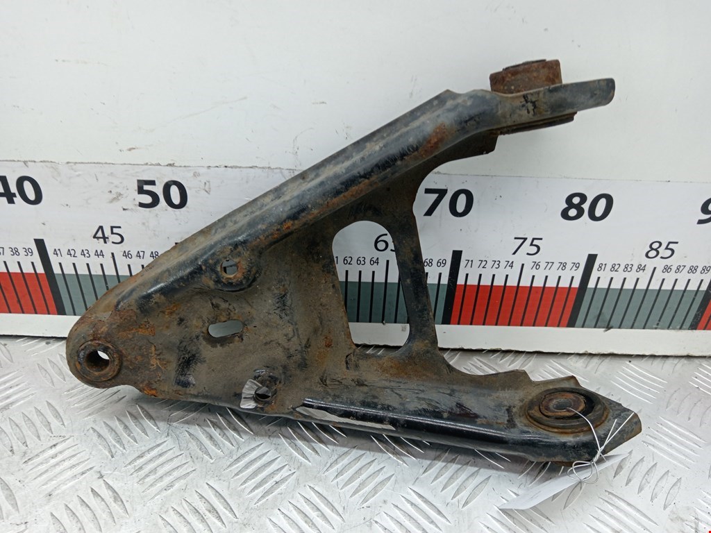 Рычаг передний левый SMART Fortwo/City W453 2014-н.в.