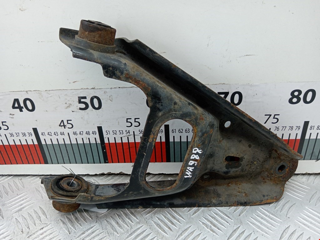 Рычаг передний левый SMART Fortwo/City W453 2014-н.в.