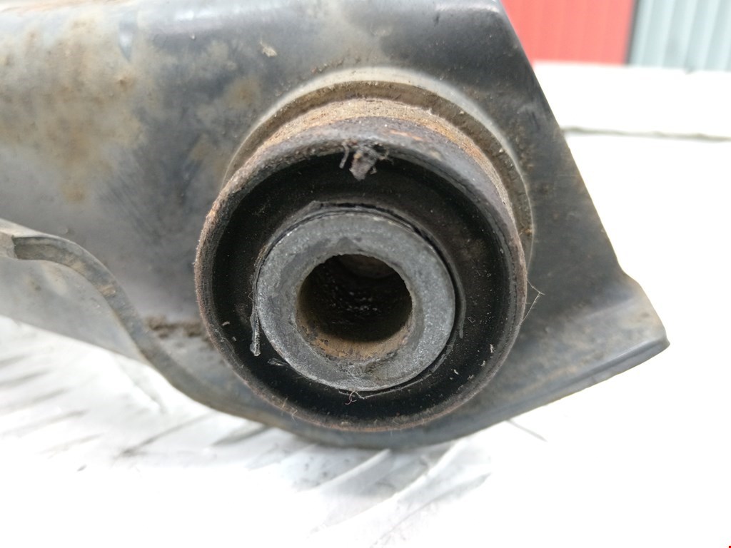 Рычаг передний левый SMART Fortwo/City W453 2014-н.в.