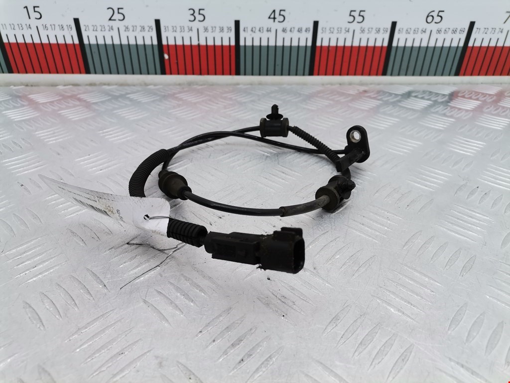 Датчик ABS передний левый OPEL Astra J 2009-2017
