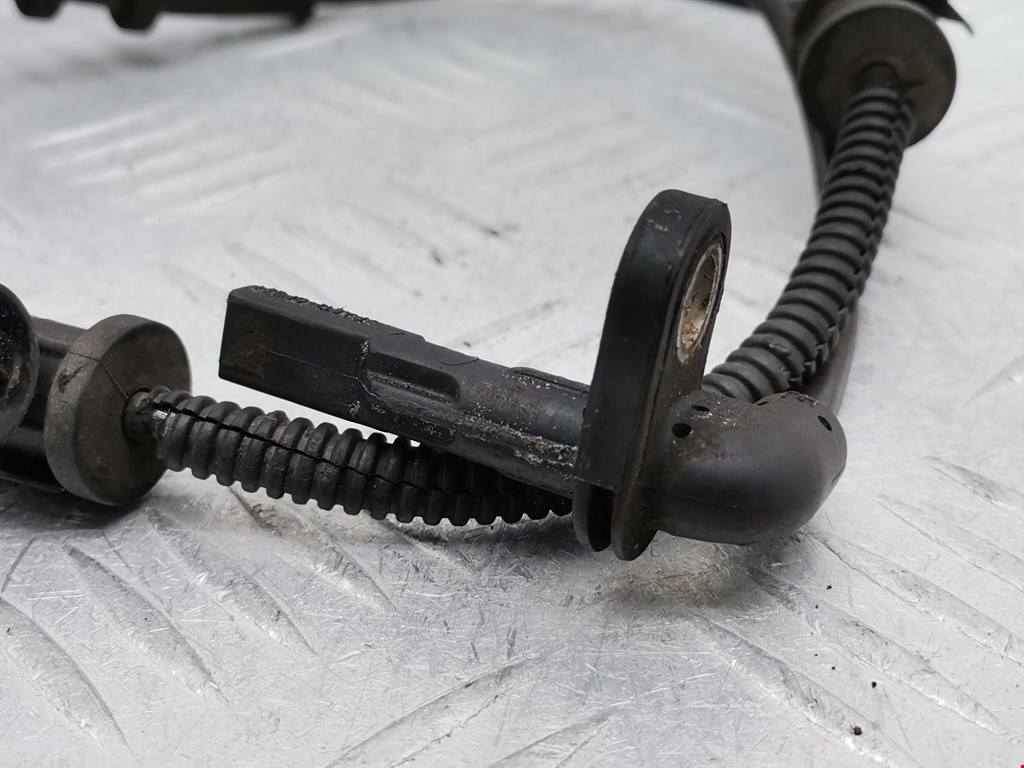 Датчик ABS передний левый OPEL Astra J 2009-2017