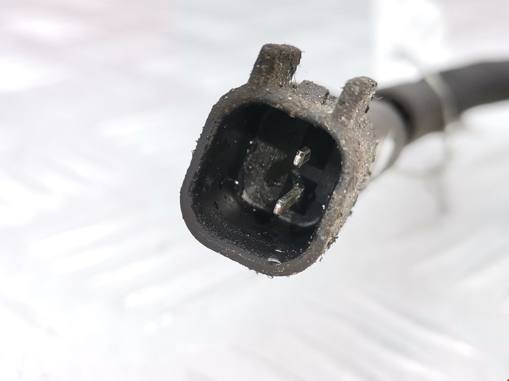 Датчик ABS передний левый OPEL Astra J 2009-2017