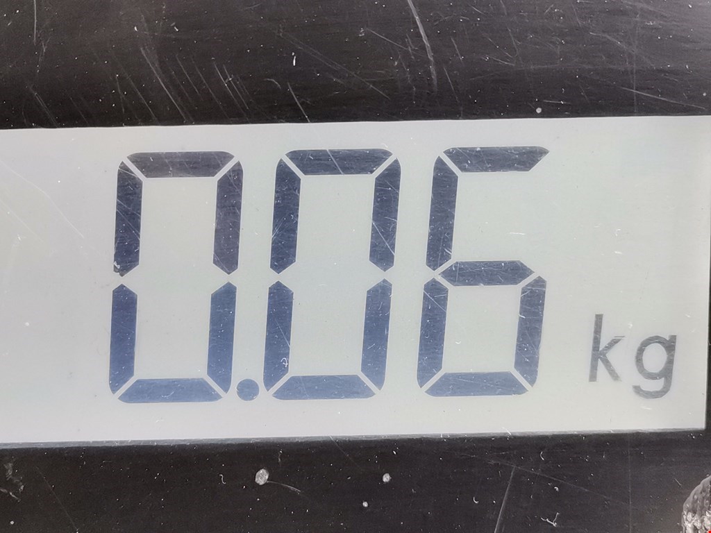 Датчик ABS передний левый OPEL Astra J 2009-2017