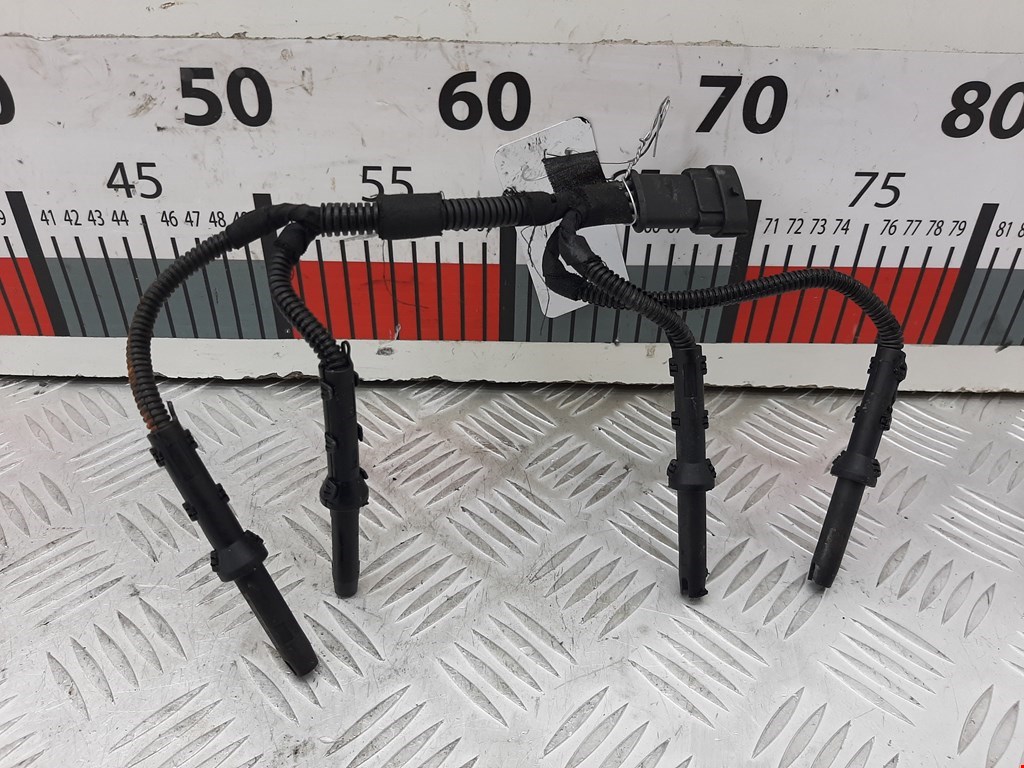 Проводка коса OPEL Insignia 2008-2017