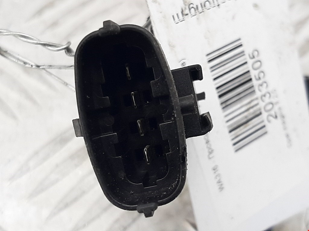 Проводка коса OPEL Insignia 2008-2017