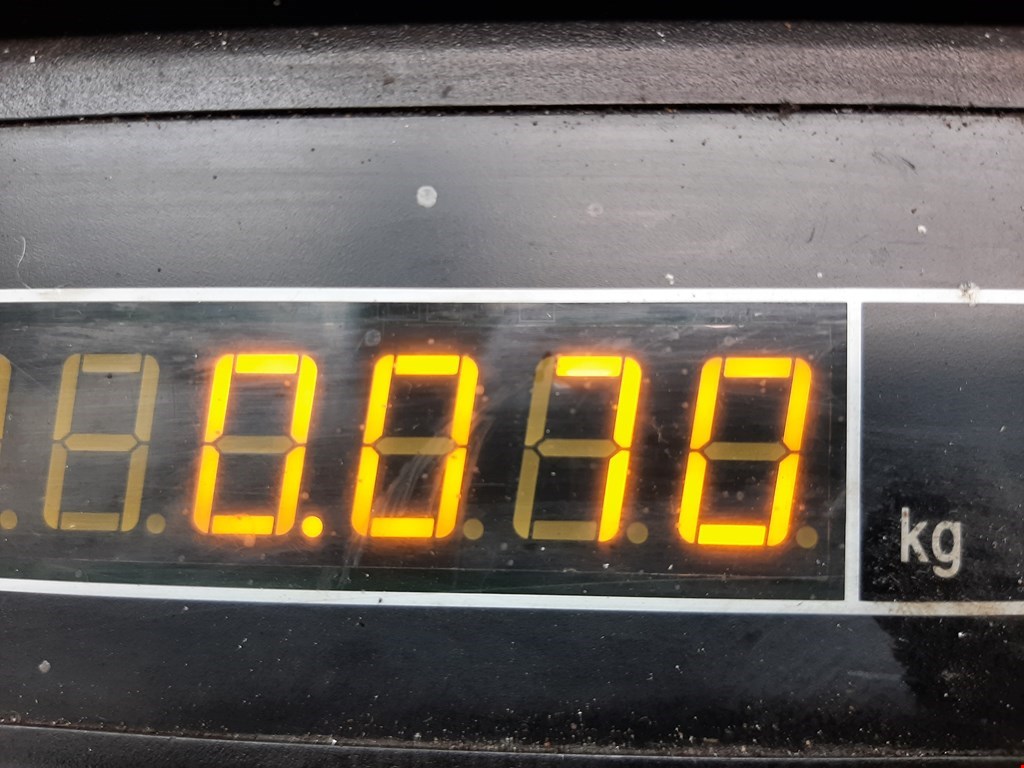 Проводка коса OPEL Insignia 2008-2017