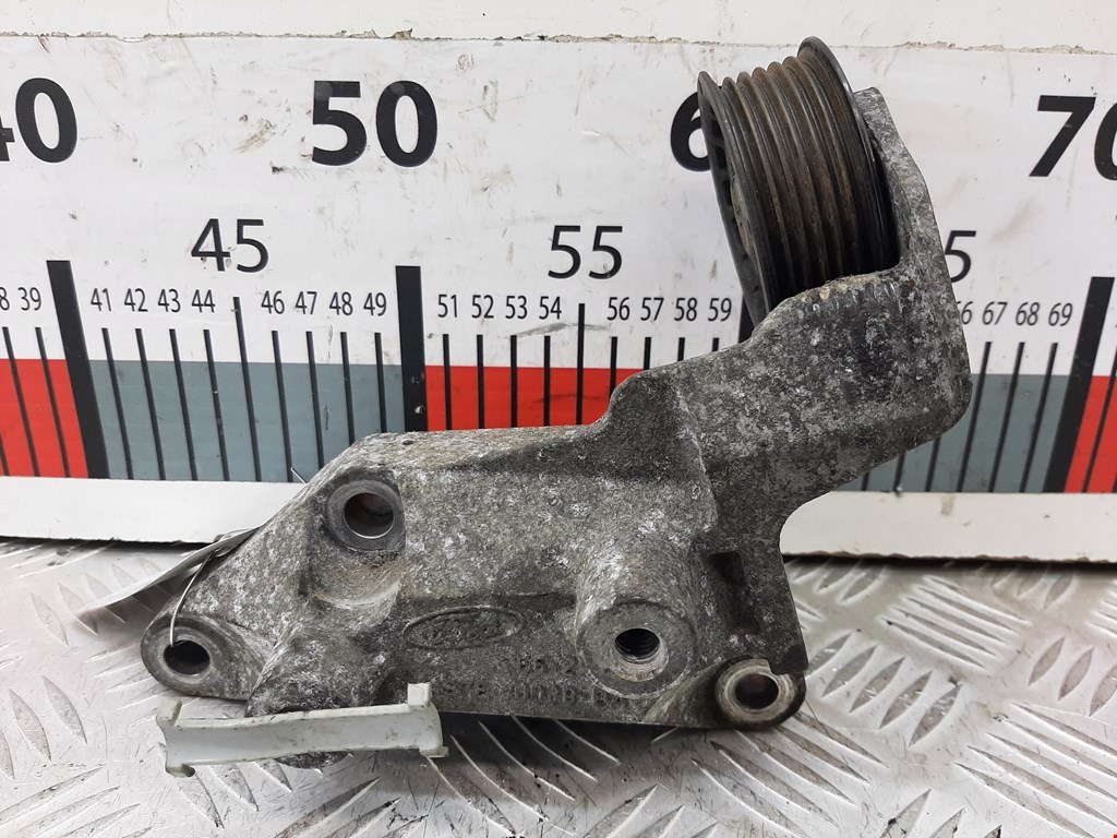 Кронштейн генератора FORD Transit 2000-2006