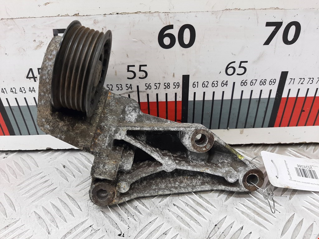 Кронштейн генератора FORD Transit 2000-2006