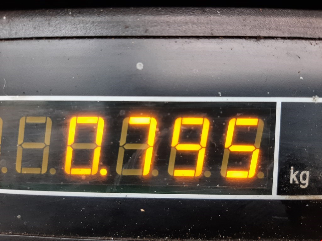 Кронштейн генератора FORD Transit 2000-2006