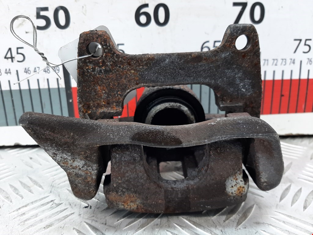 Суппорт передний левый SMART Fortwo/City W453 2014-н.в.