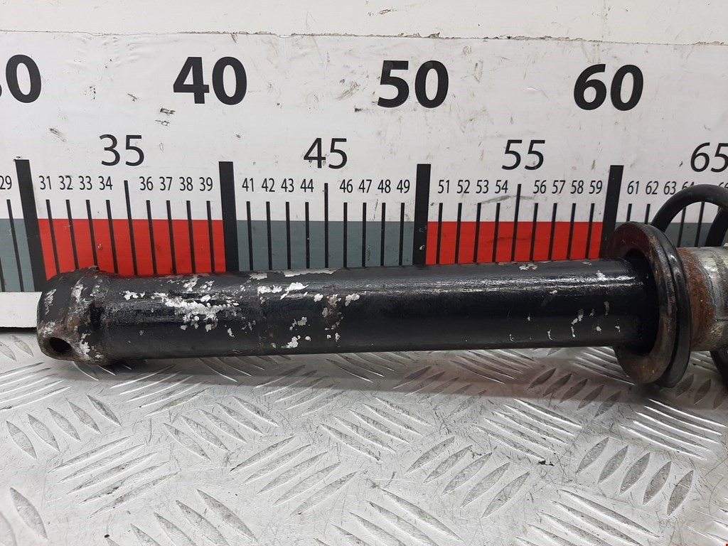 Амортизатор передний левый SMART Fortwo/City W453 2014-н.в.