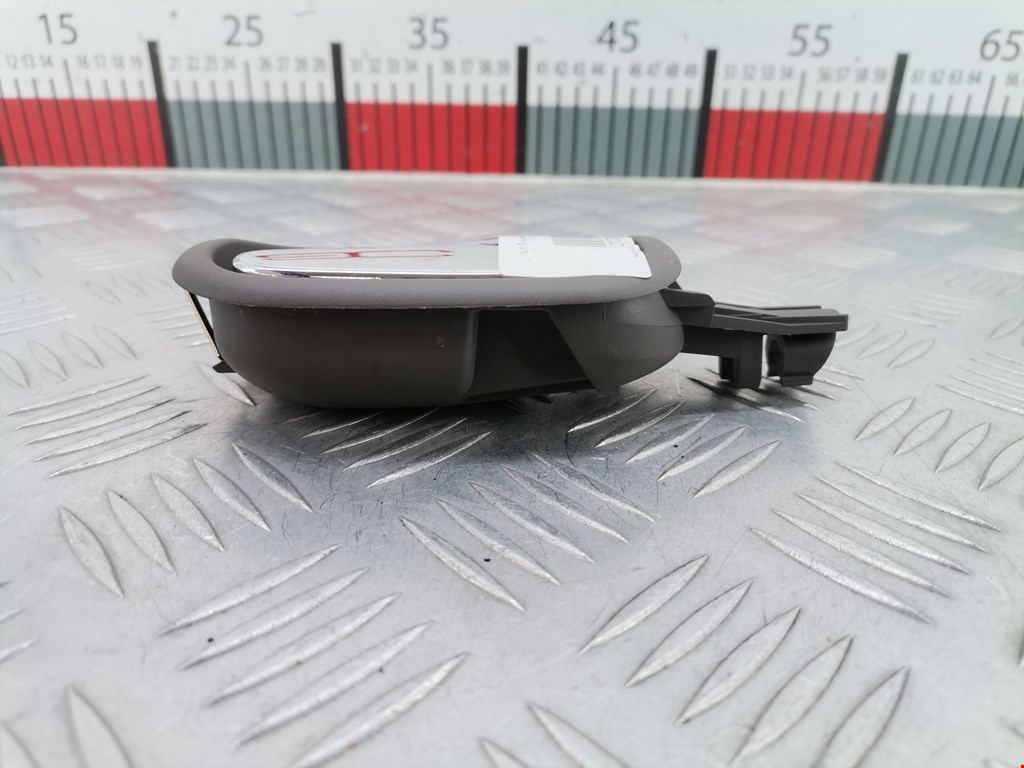 Ручка дверная задняя внутренняя правая AUDI A3 8L 1996-2003