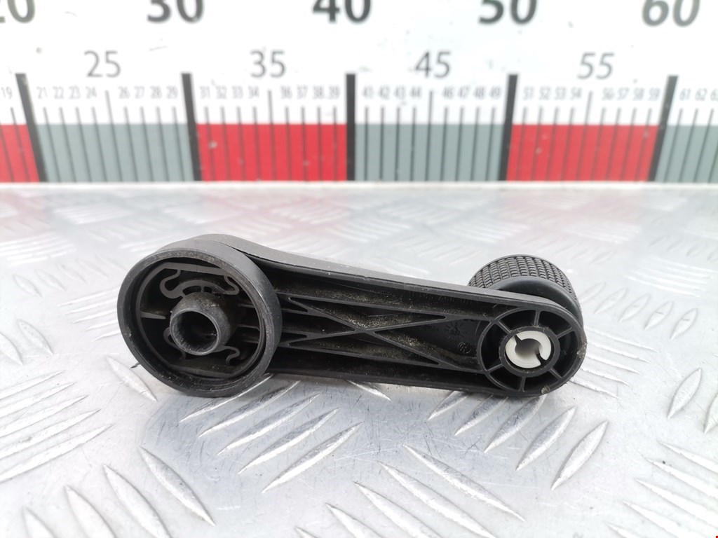 Ручка стеклоподъемника SEAT Toledo 1998-2004