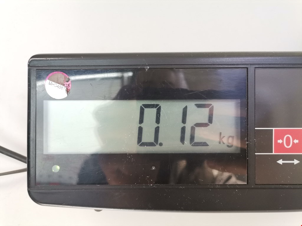 Ручка дверная передняя внутренняя правая PEUGEOT 207 2006-2015