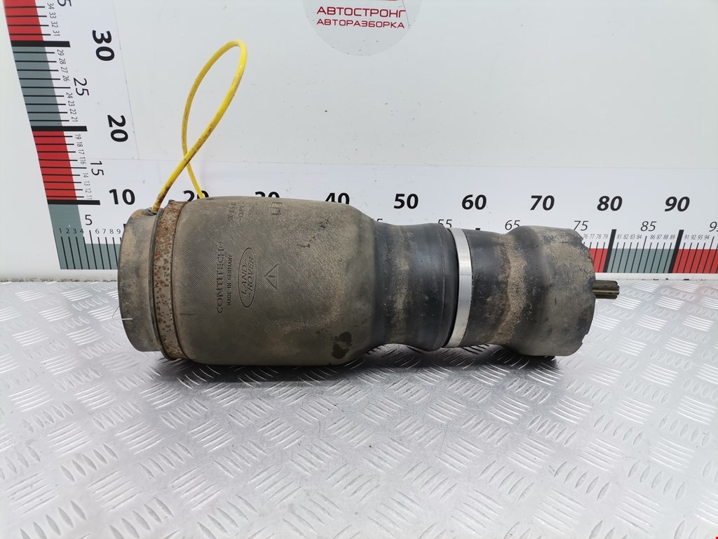 Пневмоподушка задняя левая Land Rover Range Rover 3 (2001-2012)