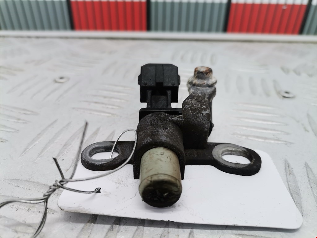 Датчик положения коленвала FORD Transit 2006-2014