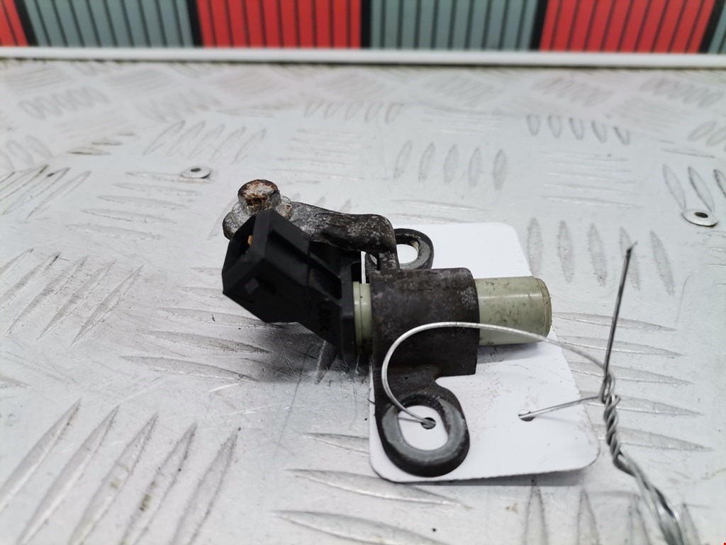 Датчик положения коленвала FORD Transit 2006-2014