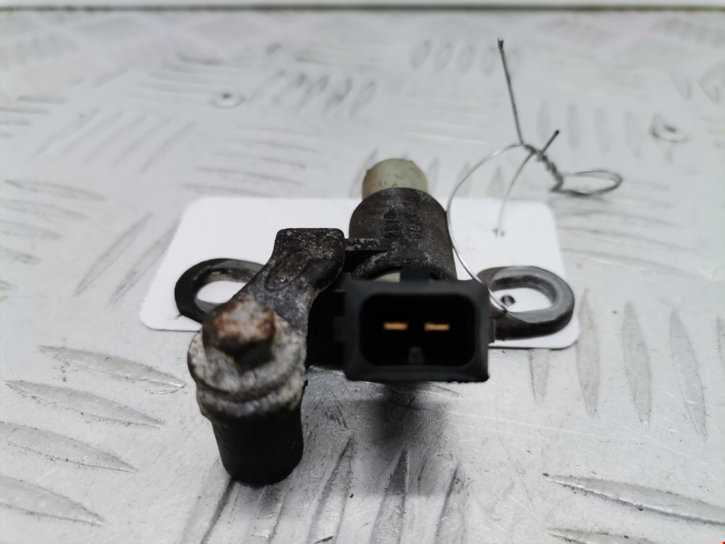 Датчик положения коленвала FORD Transit 2006-2014