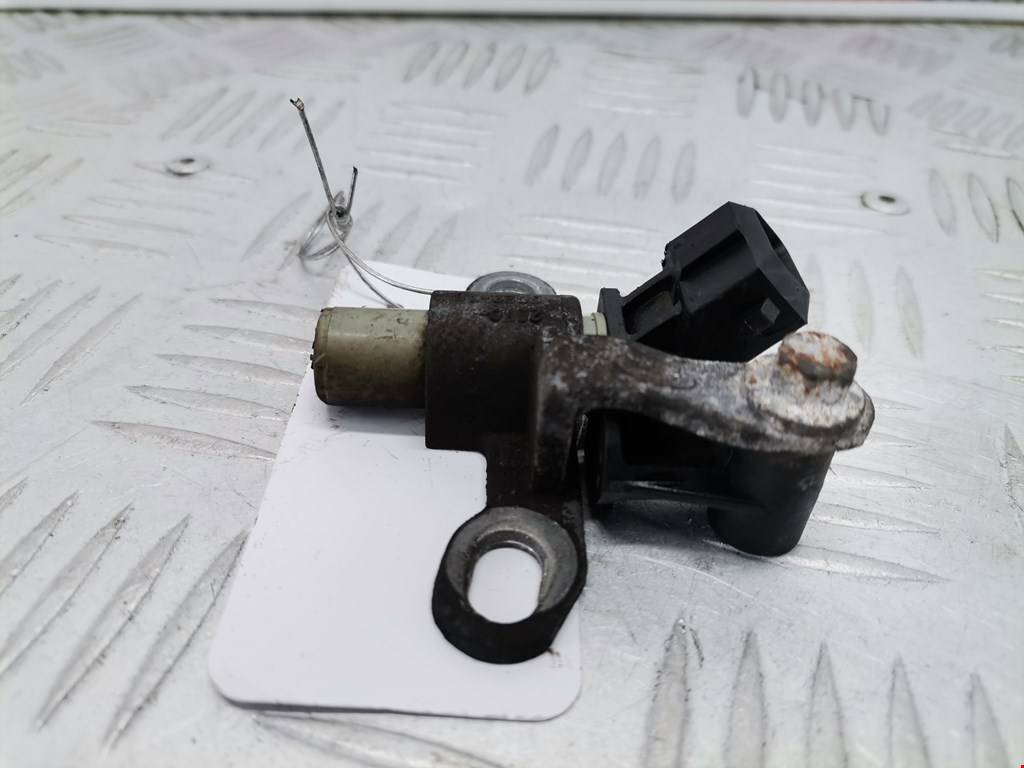 Датчик положения коленвала FORD Transit 2006-2014