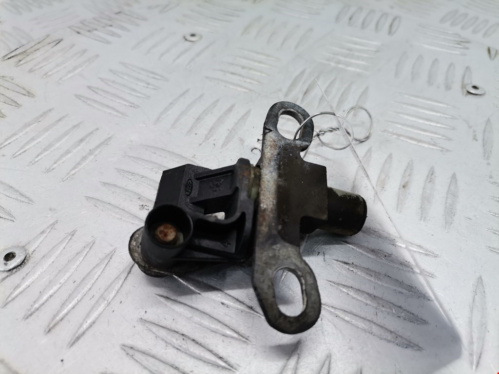 Датчик положения коленвала FORD Transit 2006-2014