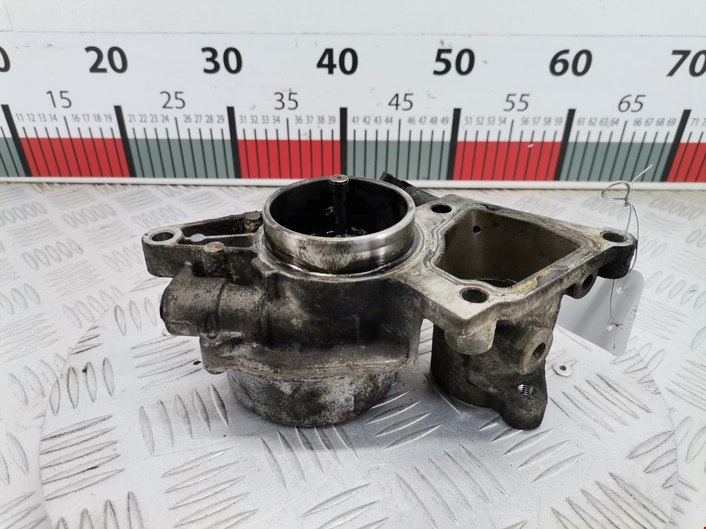 Насос вакуумный Ford Transit 5 (2006-2014)