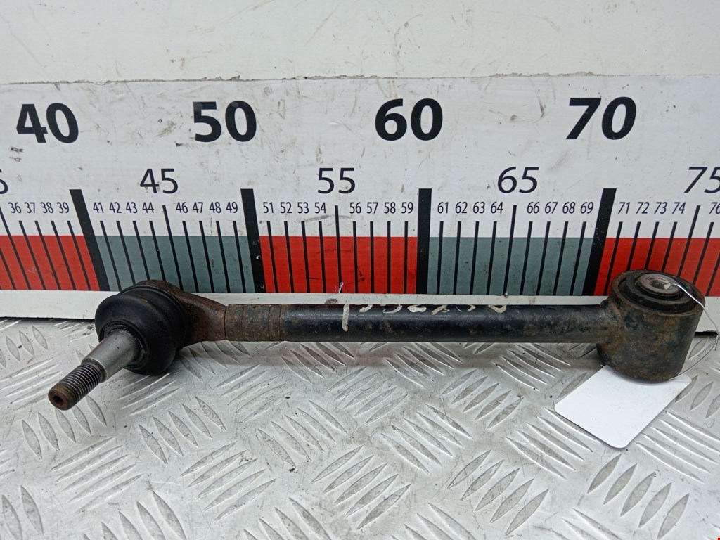 Рычаг задней подвески Mazda RX8 (2003-2012)