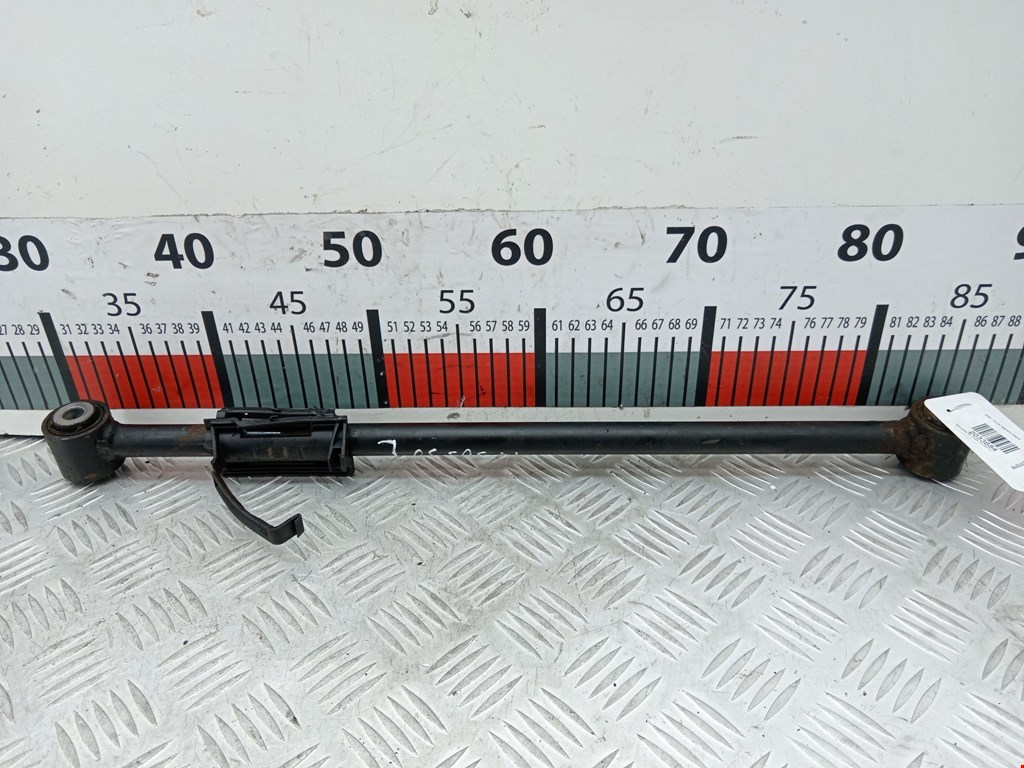 Рычаг задней подвески Mercedes ML-Class (W164) (2005-2011)