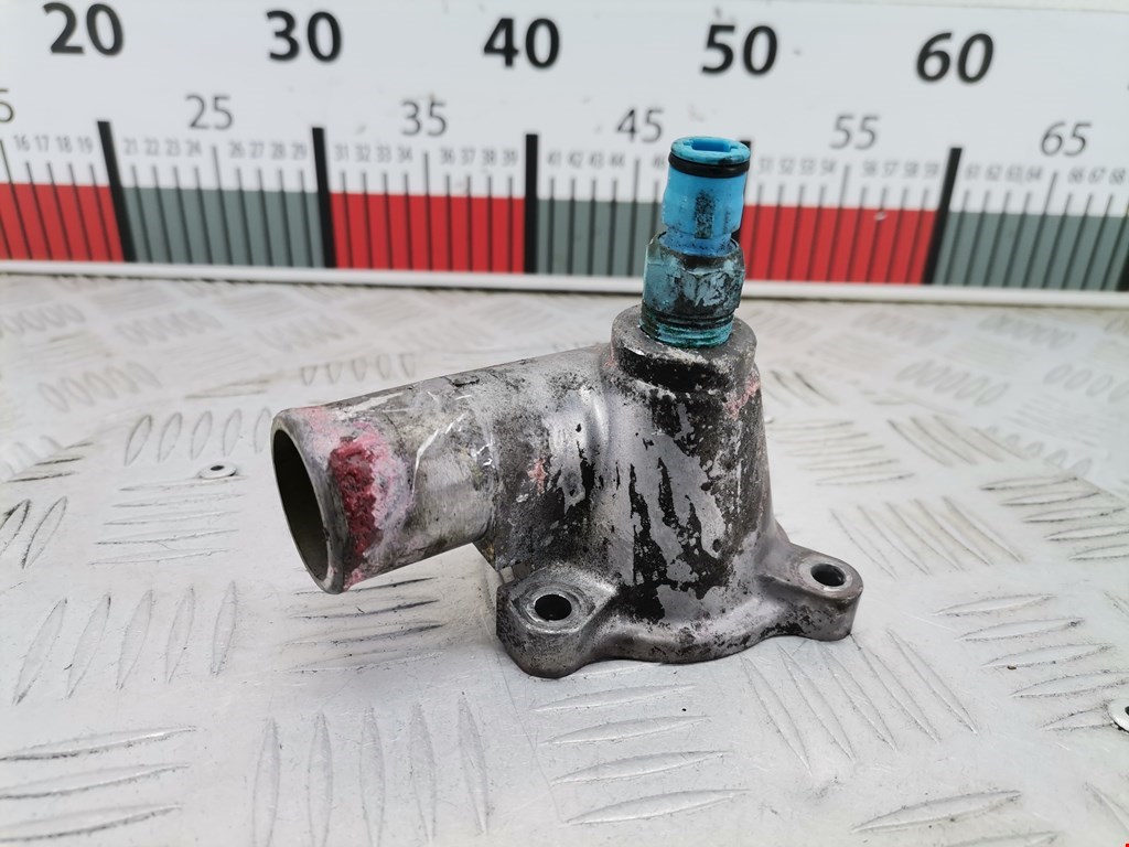 Корпус термостата DAIHATSU Gran Move 1996-2002