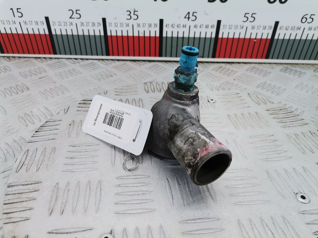 Корпус термостата DAIHATSU Gran Move 1996-2002