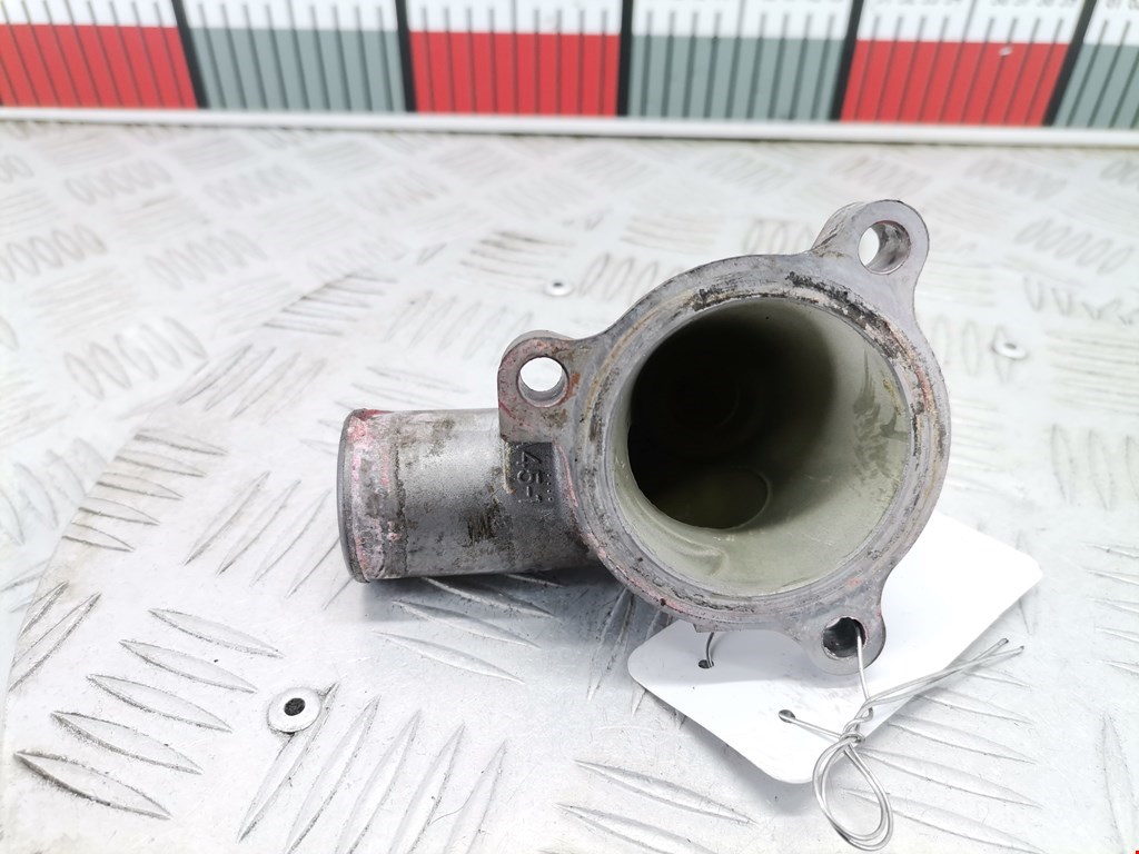 Корпус термостата DAIHATSU Gran Move 1996-2002