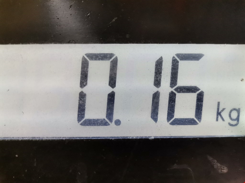 Корпус термостата DAIHATSU Gran Move 1996-2002