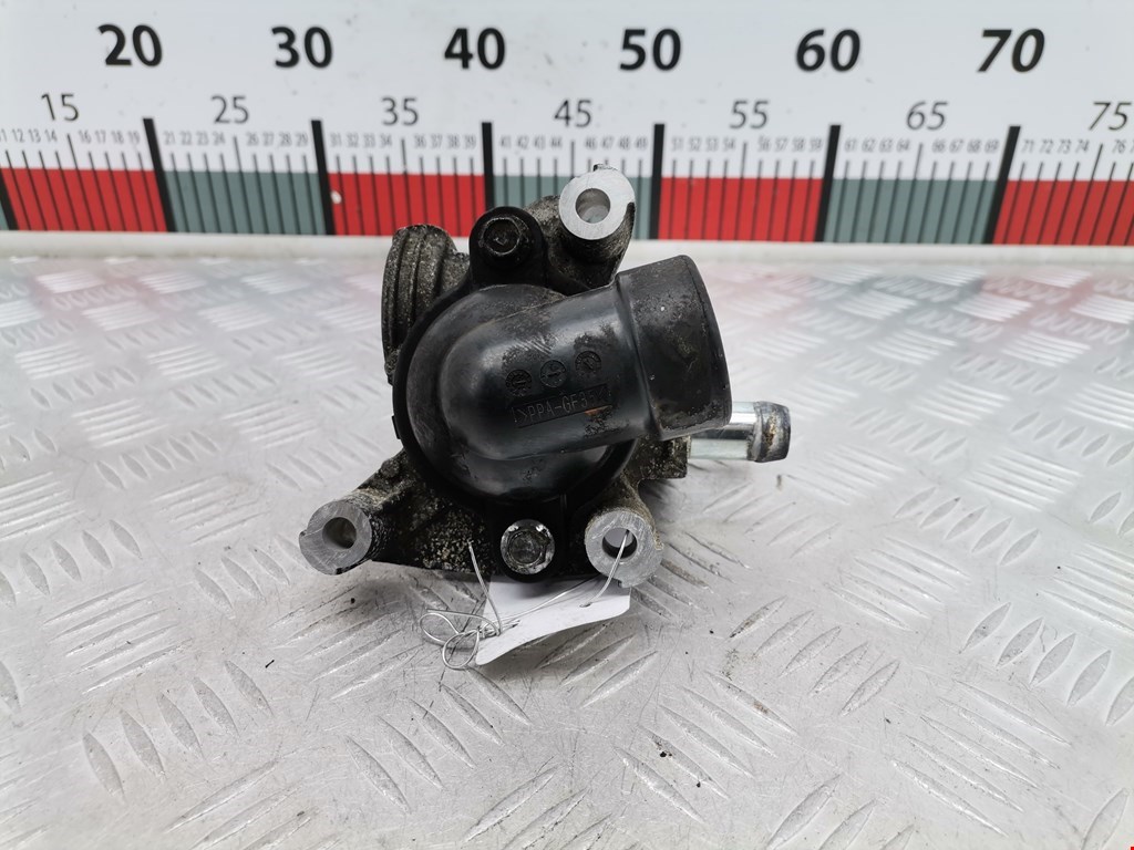 Корпус термостата MITSUBISHI Outlander GF0W 2012-н.в.