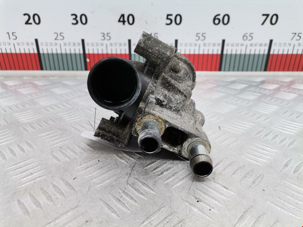 Корпус термостата MITSUBISHI Outlander GF0W 2012-н.в.