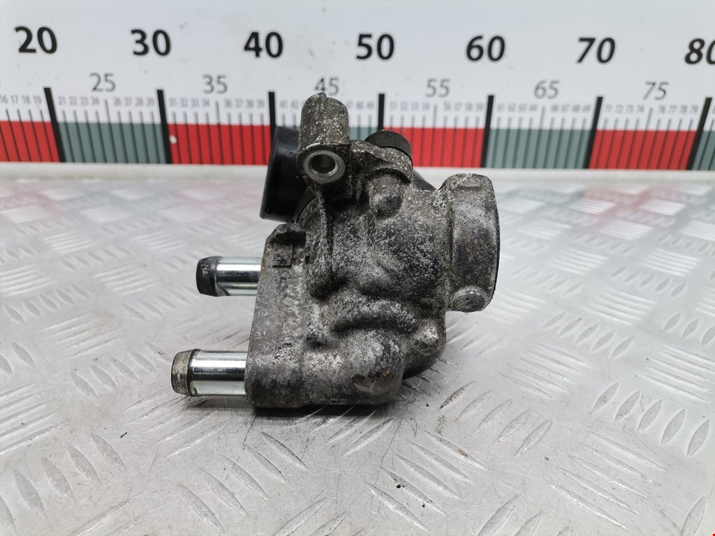 Корпус термостата MITSUBISHI Outlander GF0W 2012-н.в.