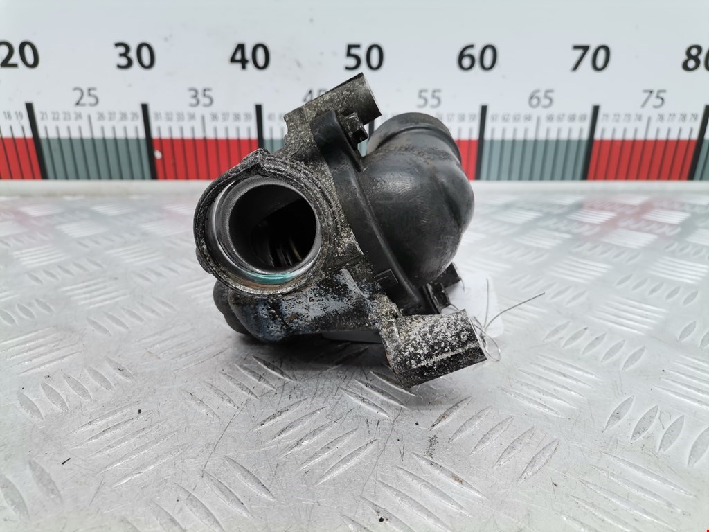 Корпус термостата MITSUBISHI Outlander GF0W 2012-н.в.