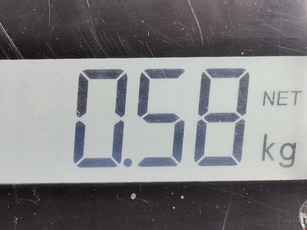 Корпус термостата MITSUBISHI Outlander GF0W 2012-н.в.