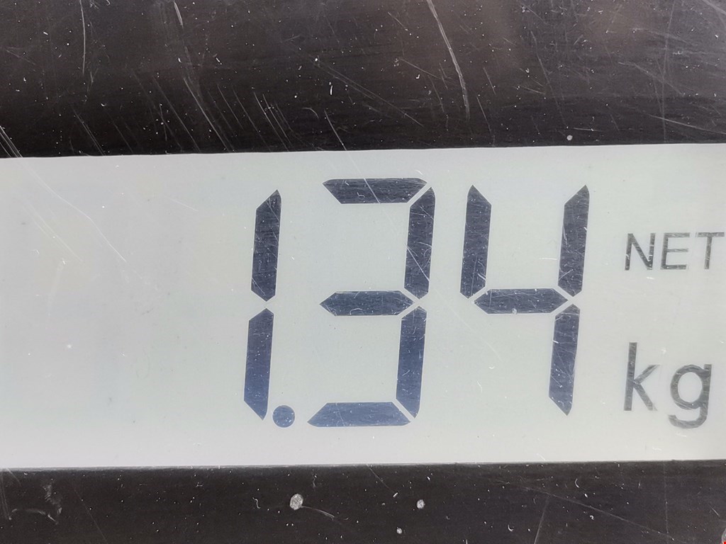 Кронштейн генератора MITSUBISHI Outlander GF0W 2012-н.в.