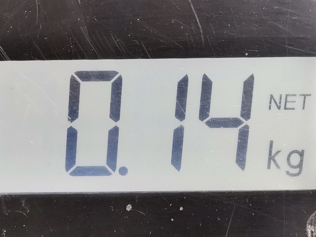 Тройник системы охлаждения MITSUBISHI Outlander GF0W 2012-н.в.