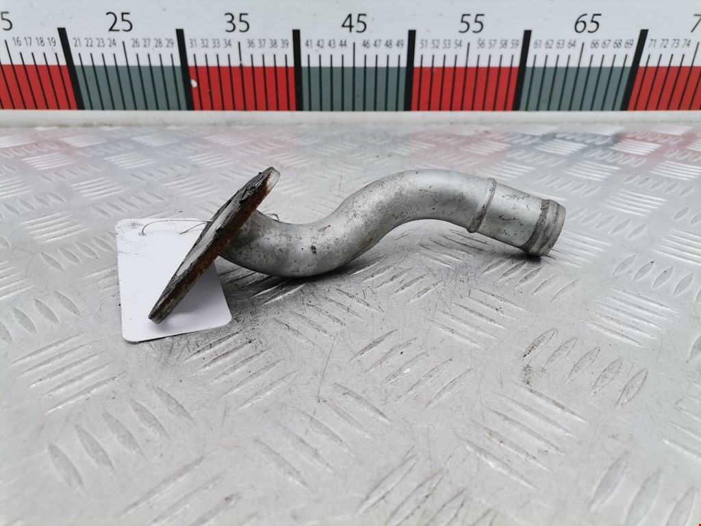 Тройник системы охлаждения MITSUBISHI Outlander GF0W 2012-н.в.