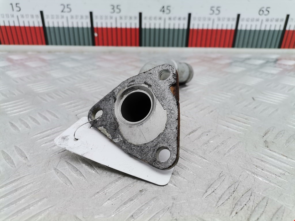 Тройник системы охлаждения MITSUBISHI Outlander GF0W 2012-н.в.