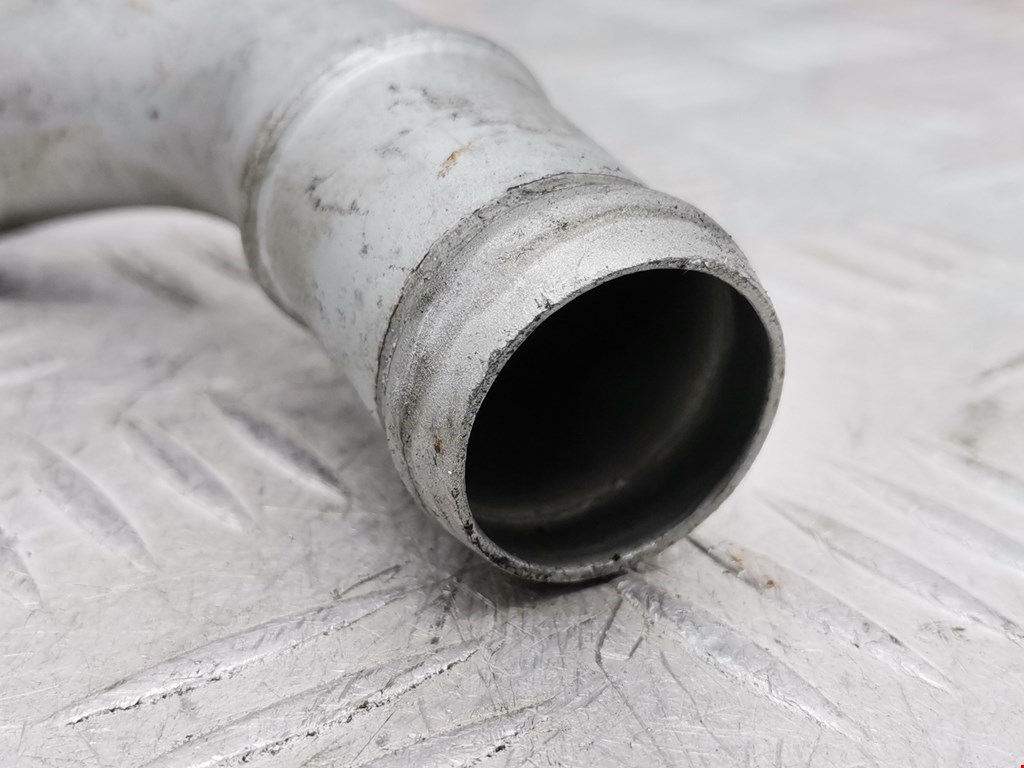 Тройник системы охлаждения MITSUBISHI Outlander GF0W 2012-н.в.