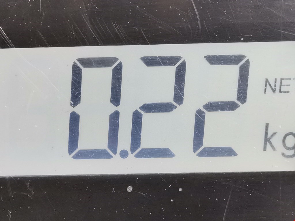 Тройник системы охлаждения MITSUBISHI Outlander GF0W 2012-н.в.